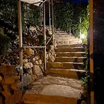 Basislager Ferienhaus *