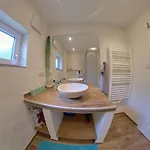Basislager Vakantiehuis Fieberbrunn
