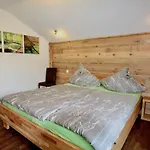 Basislager * Fieberbrunn