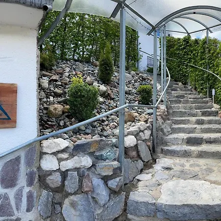 Basislager * Fieberbrunn