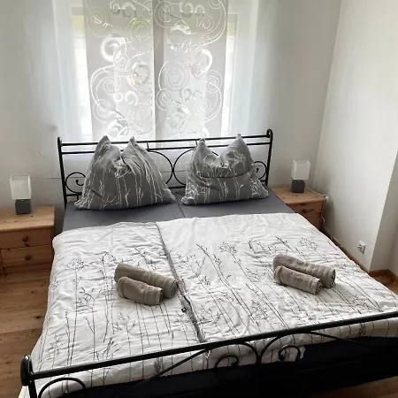 Basislager Fieberbrunn