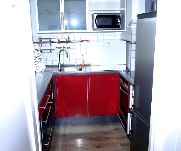 Basislager 菲伯布伦