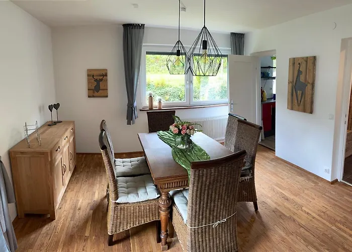 Basislager * 菲伯布伦