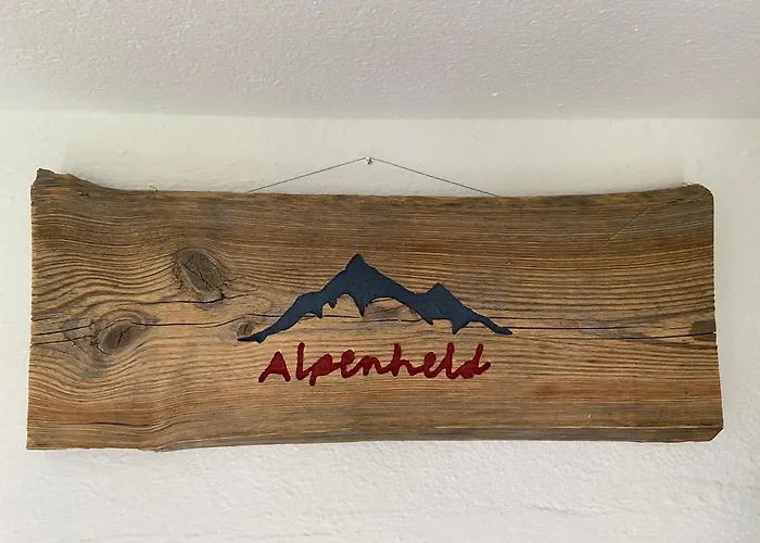 Basislager * 菲伯布伦