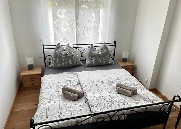 Basislager 菲伯布伦