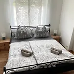 Basislager Fieberbrunn