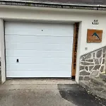 Basislager Semesterbostad *